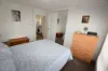 6/9 Chapman Court, Araluen, NT 0870-Image