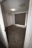 6/9 Chapman Court, Araluen, NT 0870-Image
