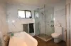 6/9 Chapman Court, Araluen, NT 0870-Image