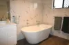 6/9 Chapman Court, Araluen, NT 0870-Image