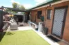 6/9 Chapman Court, Araluen, NT 0870-Image
