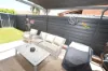 6/9 Chapman Court, Araluen, NT 0870-Image