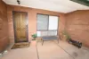 6/9 Chapman Court, Araluen, NT 0870-Image