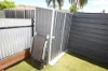 6/9 Chapman Court, Araluen, NT 0870-Image