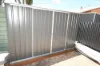 6/9 Chapman Court, Araluen, NT 0870-Image