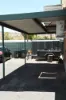 6/9 Chapman Court, Araluen, NT 0870-Image