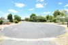 6/9 Chapman Court, Araluen, NT 0870-Image