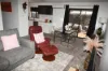 6/9 Chapman Court, Araluen, NT 0870-Image