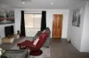 6/9 Chapman Court, Araluen, NT 0870-Image
