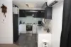 6/9 Chapman Court, Araluen, NT 0870-Image