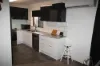 6/9 Chapman Court, Araluen, NT 0870-Image