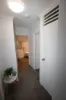 6/9 Chapman Court, Araluen, NT 0870-Image