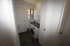 6/9 Chapman Court, Araluen, NT 0870-Image