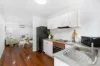 6/9 Dorothy Street, Strathpine, Qld 4500