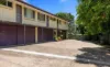 6/9 Dorothy Street, Strathpine, Qld 4500-Image