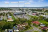 6/9 Dorothy Street, Strathpine, Qld 4500-Image