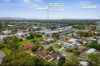 6/9 Dorothy Street, Strathpine, Qld 4500-Image