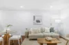 6/9 Dorothy Street, Strathpine, Qld 4500-Image