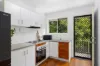 6/9 Dorothy Street, Strathpine, Qld 4500-Image