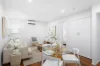 6/9 Dorothy Street, Strathpine, Qld 4500-Image