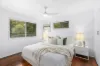 6/9 Dorothy Street, Strathpine, Qld 4500-Image