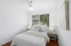 6/9 Dorothy Street, Strathpine, Qld 4500-Image