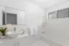 6/9 Dorothy Street, Strathpine, Qld 4500-Image