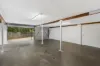 6/9 Dorothy Street, Strathpine, Qld 4500-Image
