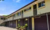 6/9 Dorothy Street, Strathpine, Qld 4500-Image