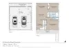 6/9 Dorothy Street, Strathpine, Qld 4500-Floorplan