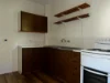 6/9 Farrer Place, Farrer, ACT 2607-Image