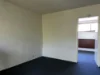 6/9 Farrer Place, Farrer, ACT 2607-Image