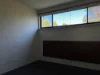 6/9 Farrer Place, Farrer, ACT 2607-Image