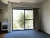 6/9 Farrer Place, Farrer, ACT 2607-Image