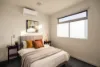 6/9 Francesco Street, Bentleigh East, Vic 3165-Image