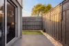 6/9 Francesco Street, Bentleigh East, Vic 3165-Image