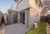 6/9 Francesco Street, Bentleigh East, Vic 3165-Image