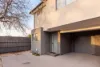 6/9 Francesco Street, Bentleigh East, Vic 3165-Image