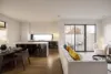 6/9 Francesco Street, Bentleigh East, Vic 3165-Image