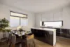6/9 Francesco Street, Bentleigh East, Vic 3165-Image