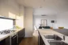 6/9 Francesco Street, Bentleigh East, Vic 3165-Image