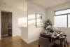 6/9 Francesco Street, Bentleigh East, Vic 3165-Image