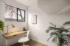 6/9 Francesco Street, Bentleigh East, Vic 3165-Image