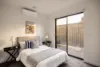 6/9 Francesco Street, Bentleigh East, Vic 3165-Image