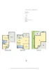 6/9 Francesco Street, Bentleigh East, Vic 3165-Floorplan