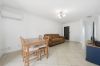 6/9 Lomond Terrace, East Brisbane, Qld 4169-Image