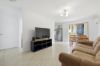 6/9 Lomond Terrace, East Brisbane, Qld 4169-Image