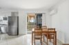 6/9 Lomond Terrace, East Brisbane, Qld 4169-Image