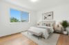 6/9 Lomond Terrace, East Brisbane, Qld 4169-Image