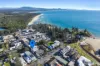 6/9 Memorial Avenue, South West Rocks, NSW 2431